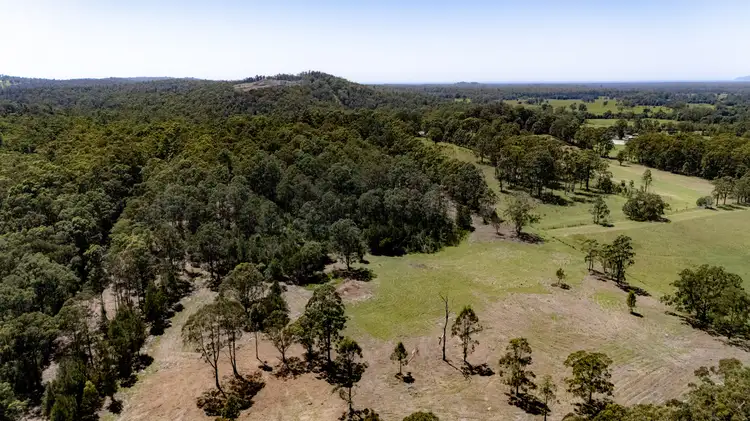 Sixth view of Homely rural property listing, 55 Joes Cutting Road, Possum Brush NSW 2430