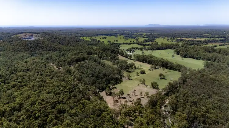 Seventh view of Homely rural property listing, 55 Joes Cutting Road, Possum Brush NSW 2430