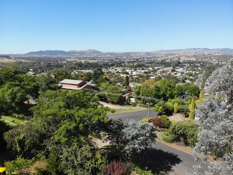 Sixth view of Homely house listing, 117 Dalhunty Street, Tumut NSW 2720