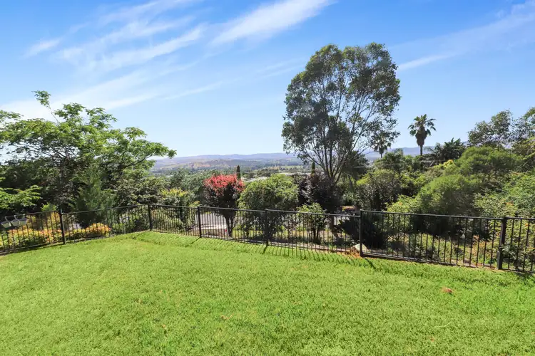 Seventh view of Homely house listing, 117 Dalhunty Street, Tumut NSW 2720