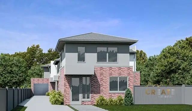 266 Glengala Road, Sunshine West VIC 3020