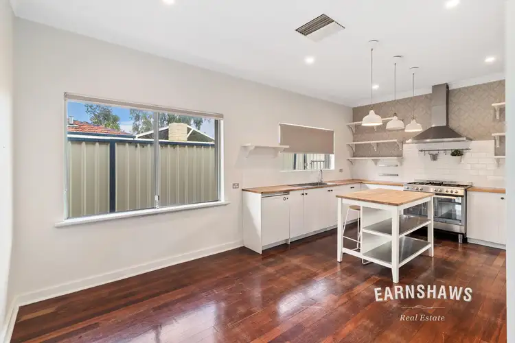 Third view of Homely house listing, 9 Lamont Street, Midland WA 6056
