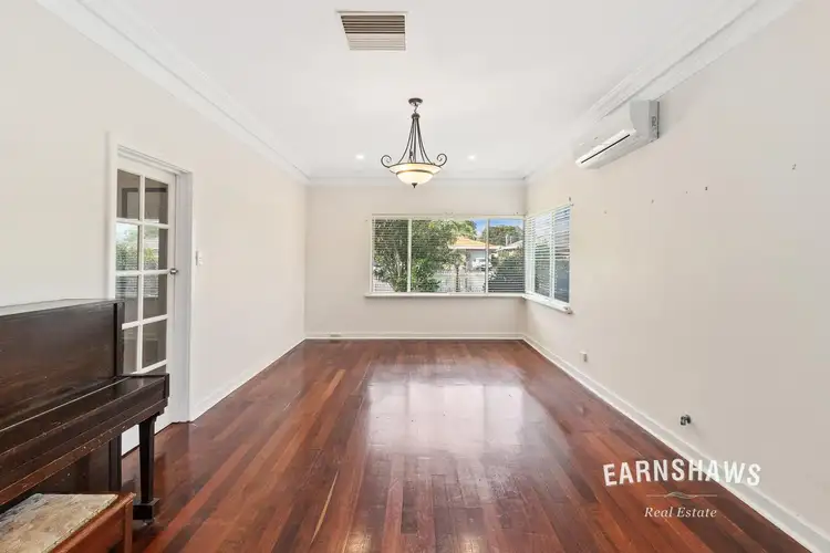 Sixth view of Homely house listing, 9 Lamont Street, Midland WA 6056