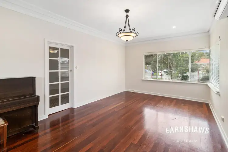 Seventh view of Homely house listing, 9 Lamont Street, Midland WA 6056