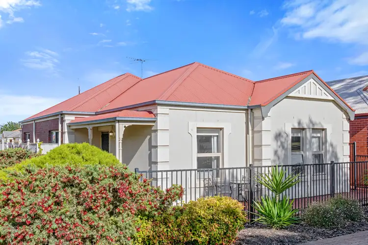 15 Cranbourne Close, Northgate SA 5085