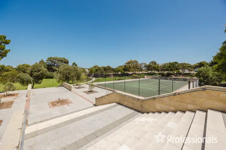 Third view of Homely house listing, 16 Staghorn Lane, Yanchep WA 6035
