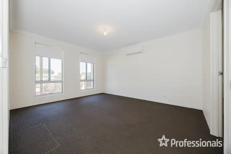 Sixth view of Homely house listing, 16 Staghorn Lane, Yanchep WA 6035