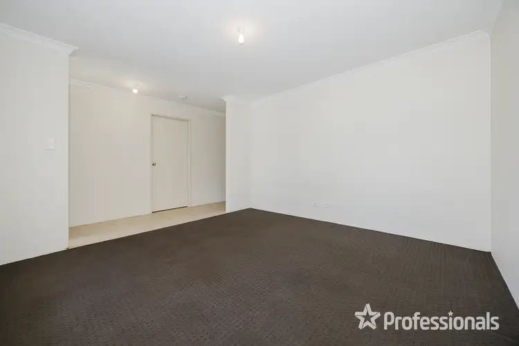 Seventh view of Homely house listing, 16 Staghorn Lane, Yanchep WA 6035