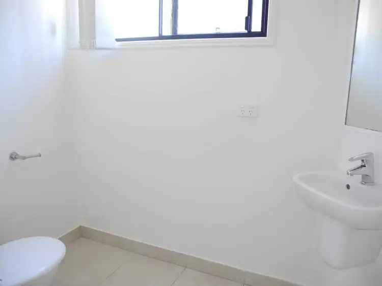 Seventh view of Homely apartment listing, 3/10 Arthur Street, Boyne Island QLD 4680