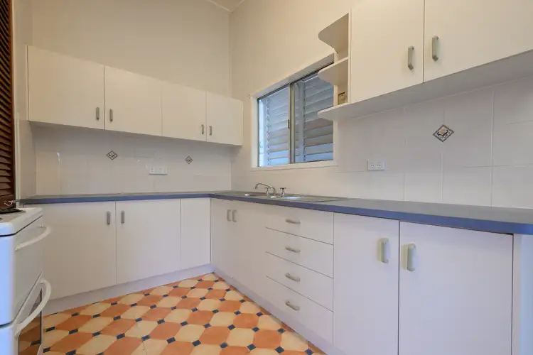 Second view of Homely house listing, 9 Douglas Avenue, Sun Valley QLD 4680