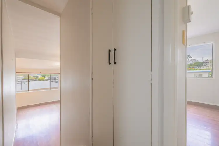 Fourth view of Homely house listing, 9 Douglas Avenue, Sun Valley QLD 4680