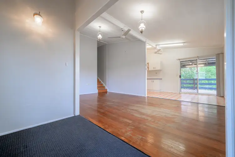 Fifth view of Homely house listing, 9 Douglas Avenue, Sun Valley QLD 4680