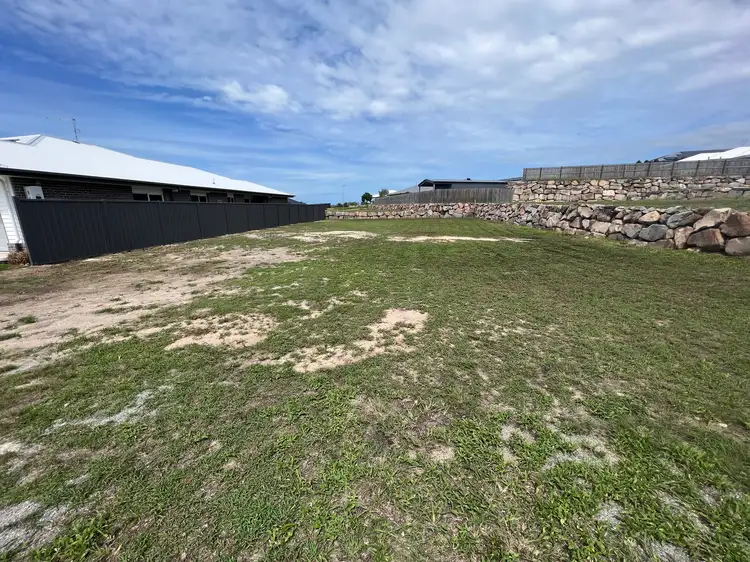 23 Anchor Street, Tannum Sands QLD 4680