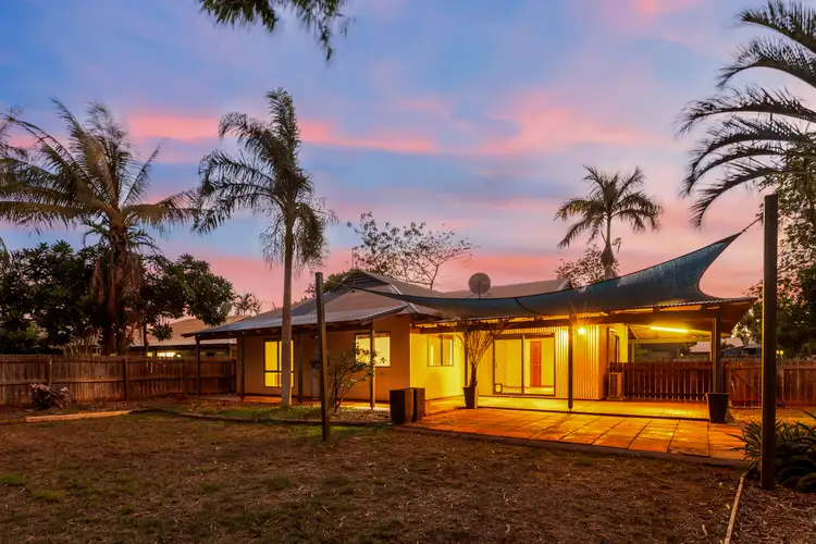 Fifth view of Homely house listing, 12 Curlew Street, Djugun WA 6725