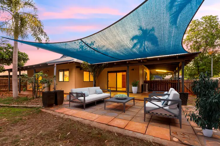 Sixth view of Homely house listing, 12 Curlew Street, Djugun WA 6725
