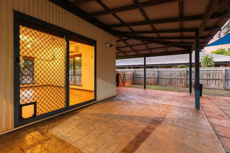 Seventh view of Homely house listing, 12 Curlew Street, Djugun WA 6725