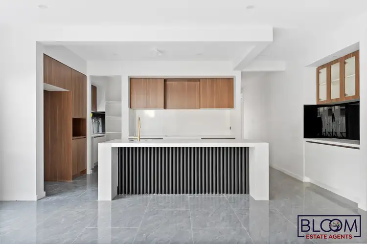30 Hallinan St, Tarneit VIC 3029