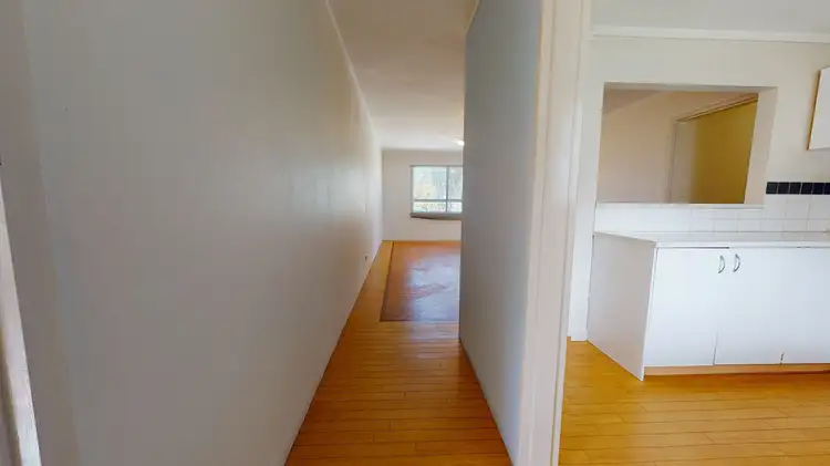 Fourth view of Homely unit listing, 8/21 Bates Loop, Lockridge WA 6054