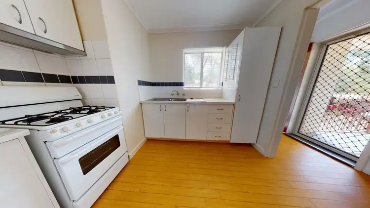Fifth view of Homely unit listing, 8/21 Bates Loop, Lockridge WA 6054