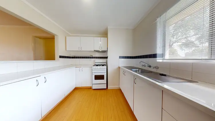 Sixth view of Homely unit listing, 8/21 Bates Loop, Lockridge WA 6054