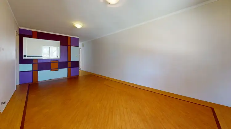 Seventh view of Homely unit listing, 8/21 Bates Loop, Lockridge WA 6054