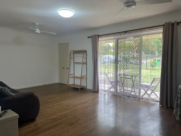 Sixth view of Homely house listing, 119 Gilbert Street, Tumbarumba NSW 2653