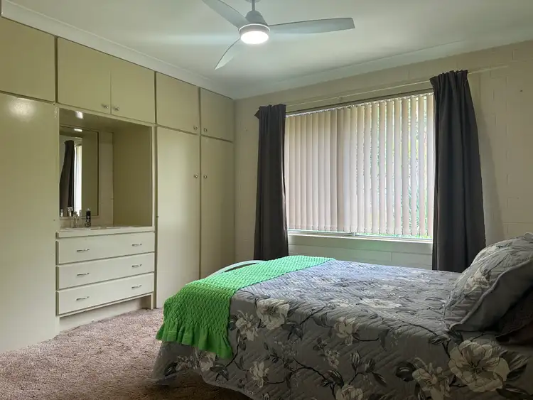 Seventh view of Homely house listing, 119 Gilbert Street, Tumbarumba NSW 2653