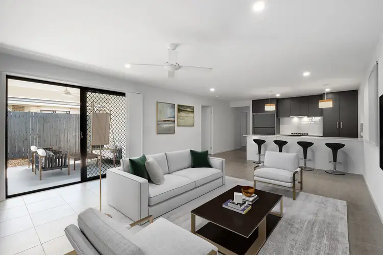 94 Andy Way, Deebing Heights QLD 4306