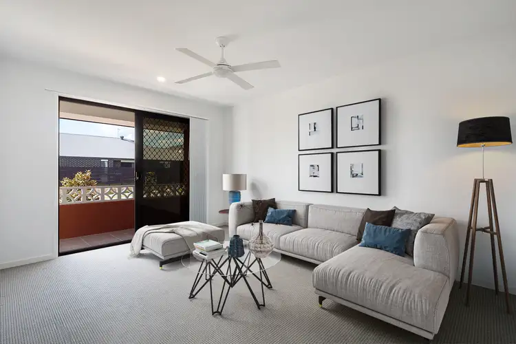Fourth view of Homely house listing, 94 Andy Way, Deebing Heights QLD 4306