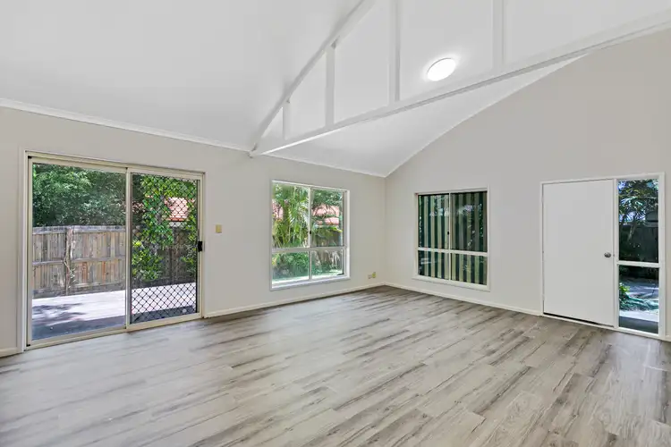 2/94 Buderim Pines Drive, Buderim QLD 4556