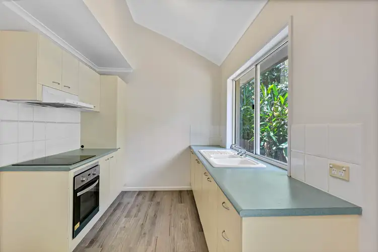 Fourth view of Homely semi-detached listing, 2/94 Buderim Pines Drive, Buderim QLD 4556