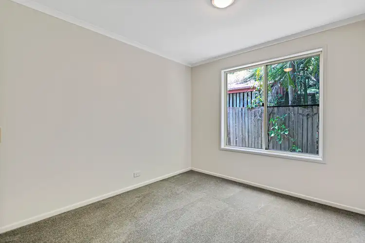 Fifth view of Homely semi-detached listing, 2/94 Buderim Pines Drive, Buderim QLD 4556