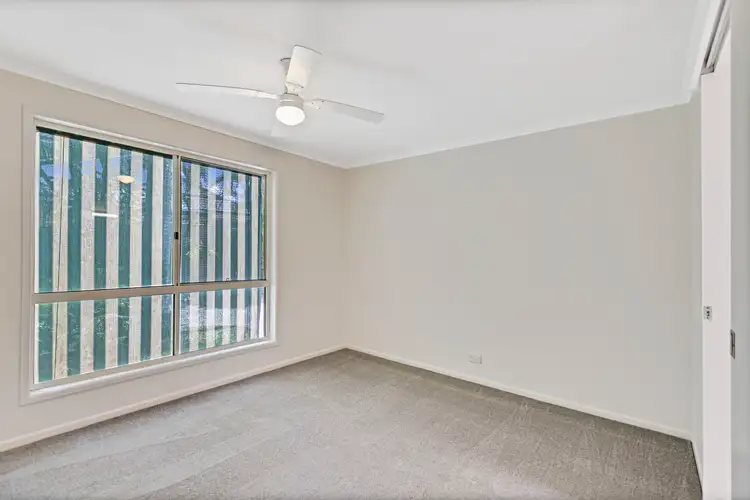 Sixth view of Homely semi-detached listing, 2/94 Buderim Pines Drive, Buderim QLD 4556