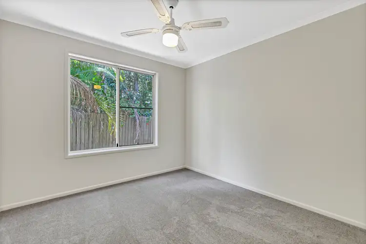 Seventh view of Homely semi-detached listing, 2/94 Buderim Pines Drive, Buderim QLD 4556