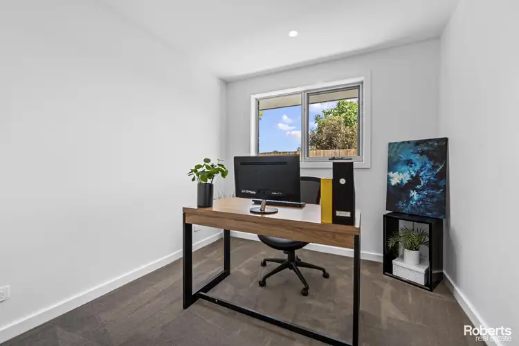 Fifth view of Homely townhouse listing, 3/1 Frankford Road, Exeter TAS 7275