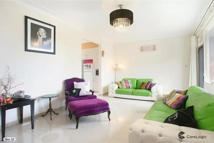 36/43 Watkin Street, Rockdale NSW 2216