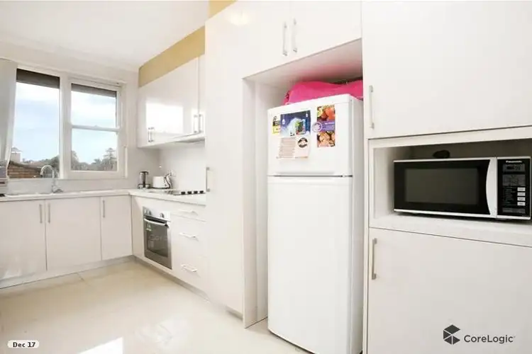 Second view of Homely unit listing, 36/43 Watkin Street, Rockdale NSW 2216