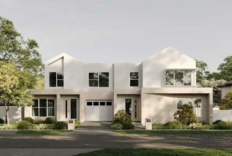 Fourth view of Homely house listing, Address available on request