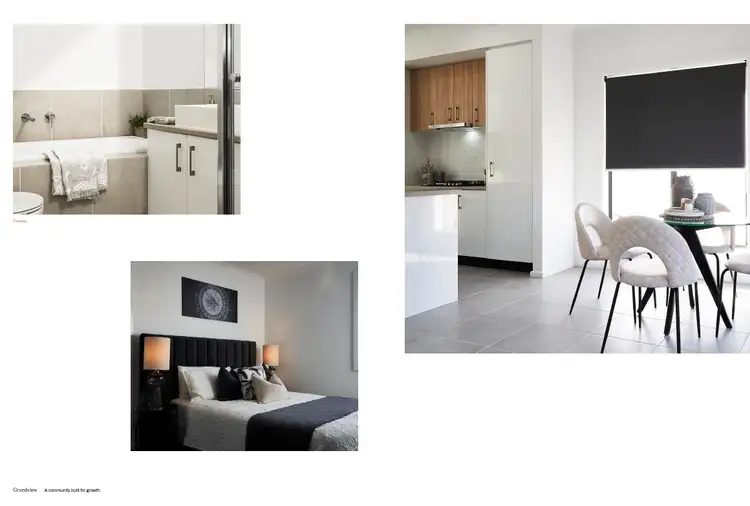 Second view of Homely house listing, Address available on request
