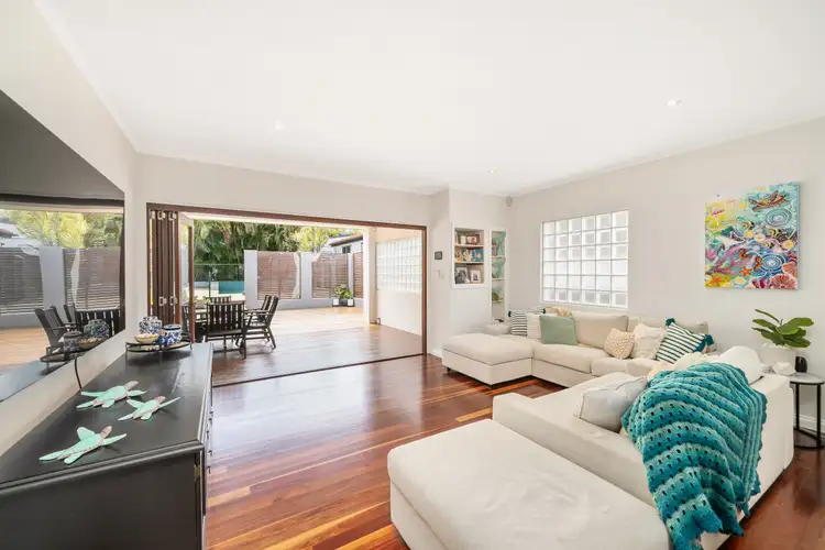Sixth view of Homely house listing, 157 Prince Edward Parade, Scarborough QLD 4020