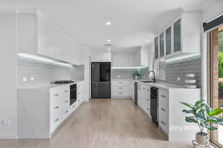 6 Cunningham Close, Sunshine Bay NSW 2536