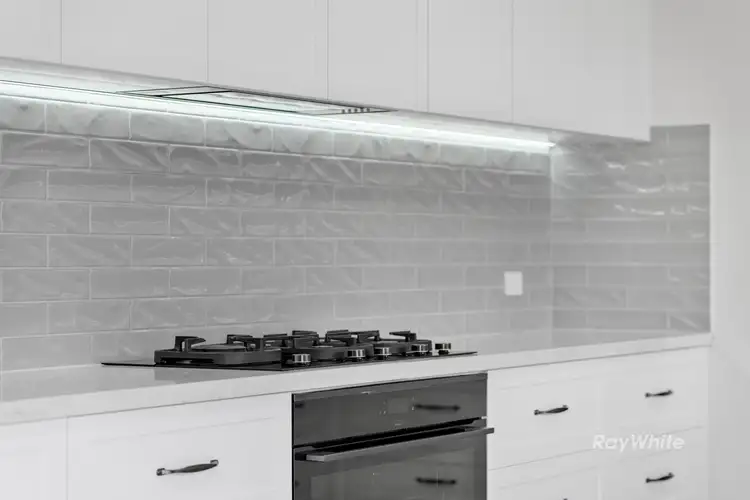 Third view of Homely house listing, 6 Cunningham Close, Sunshine Bay NSW 2536