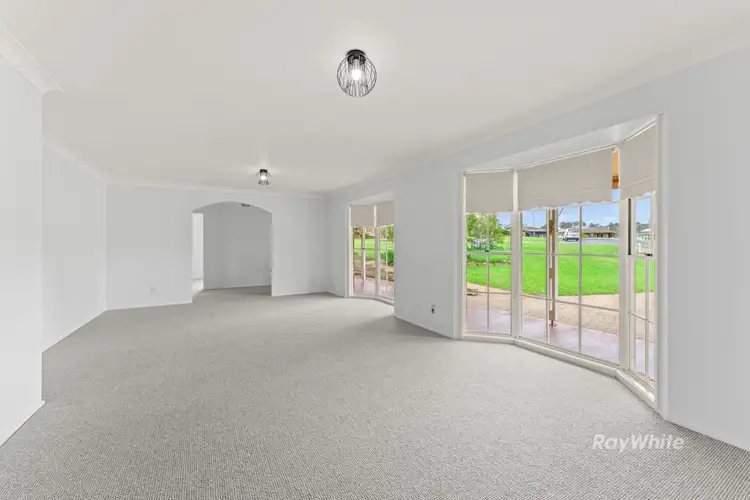 Third view of Homely other listing, 11 Craig Mostyn Place, Moruya NSW 2537