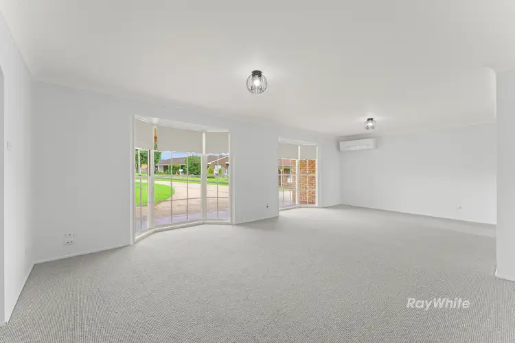 Fourth view of Homely other listing, 11 Craig Mostyn Place, Moruya NSW 2537