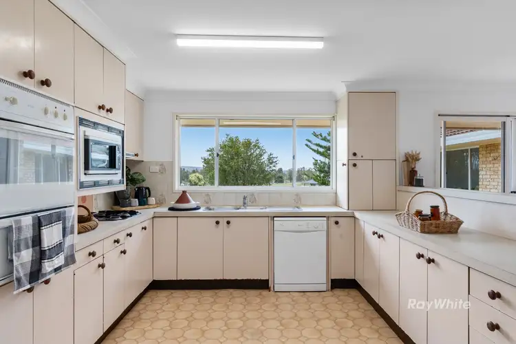 Fifth view of Homely other listing, 11 Craig Mostyn Place, Moruya NSW 2537