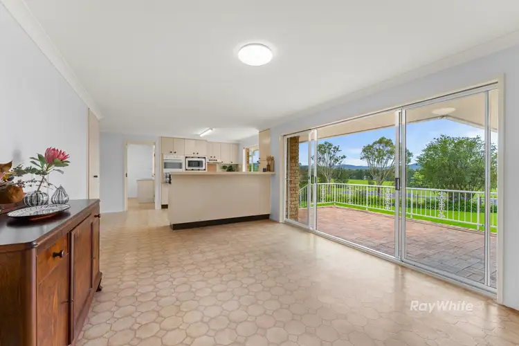 Sixth view of Homely other listing, 11 Craig Mostyn Place, Moruya NSW 2537