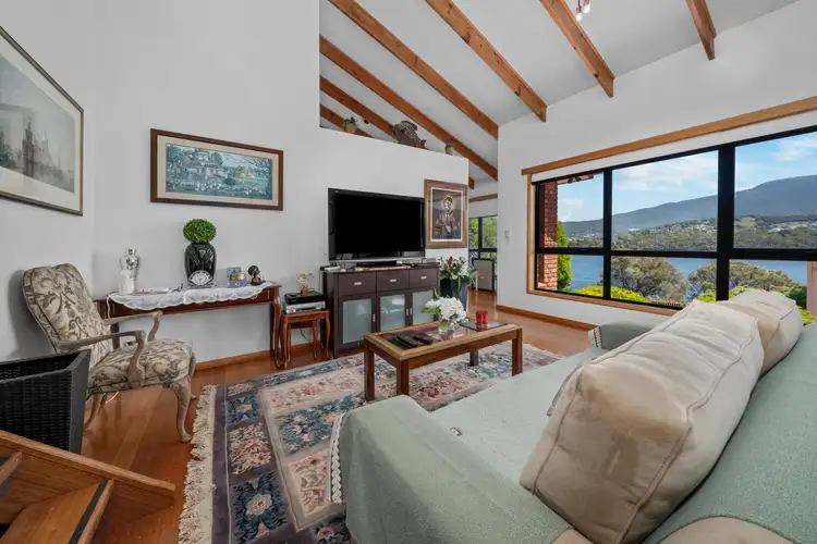 Sixth view of Homely house listing, 52 Morrisby Road, Old Beach TAS 7017