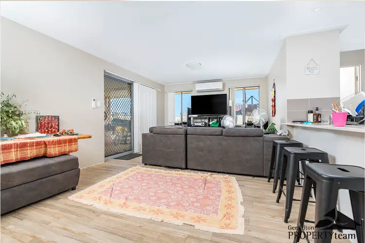 Fourth view of Homely house listing, 3 Bofey Close, Utakarra WA 6530