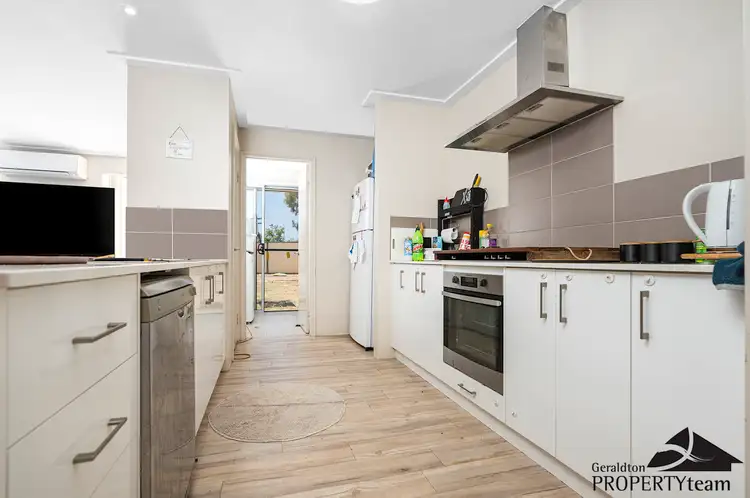 Sixth view of Homely house listing, 3 Bofey Close, Utakarra WA 6530