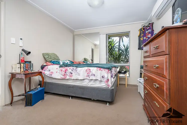 Seventh view of Homely house listing, 3 Bofey Close, Utakarra WA 6530